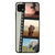 Maak je eigen filmrol telefoonhoesje voor Samsung Galaxy A22 5G