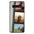 Maak je eigen filmrol telefoonhoesje voor Samsung Galaxy S10 Plus
