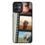 Maak je eigen filmrol telefoonhoesje voor iPhone 12 Pro