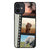 Maak je eigen filmrol telefoonhoesje voor iPhone 12 Mini