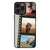 Maak je eigen filmrol telefoonhoesje voor iPhone 13 Pro Max