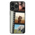 Maak je eigen filmrol telefoonhoesje voor iPhone 13 Pro