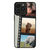 Maak je eigen filmrol telefoonhoesje voor iPhone 14 Pro Max