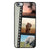 Maak je eigen filmrol telefoonhoesje voor iPhone 6/6s