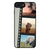 Maak je eigen filmrol telefoonhoesje voor iPhone 7/8 Plus