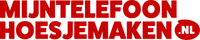 MijnTelefoonHoesjeMaken.nl