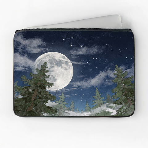 Maanmetsterrenhemel_1_laptopsleeve_15.6inch