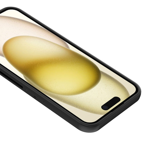 Voetbalhoesje NEC voor iPhone