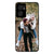 Ontwerp je eigen OnePlus Nord CE2 5G telefoonhoesje met foto
