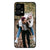 Ontwerp je eigen OnePlus Nord CE 2 Lite telefoonhoesje met foto