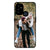Ontwerp je eigen OnePlus Nord N100 telefoonhoesje met foto
