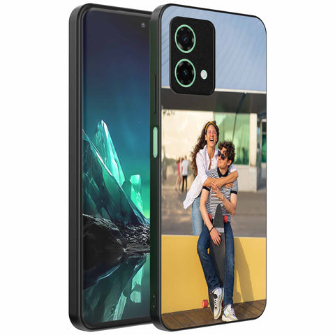 OntwerpjeeigenMotorolaEdge40Neohoesjemetfoto_1