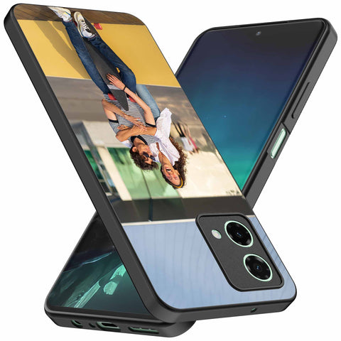 OntwerpjeeigenMotorolaEdge40Neohoesjemetfoto_2