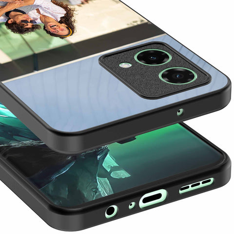 OntwerpjeeigenMotorolaEdge40Neohoesjemetfoto_4