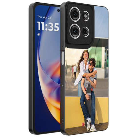 OntwerpjeeigenMotorolaEdge50Neohoesjemetfoto_1