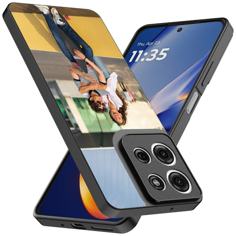 OntwerpjeeigenMotorolaEdge50Neohoesjemetfoto_2