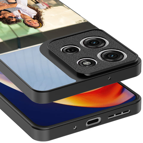 OntwerpjeeigenMotorolaEdge50Neohoesjemetfoto_4