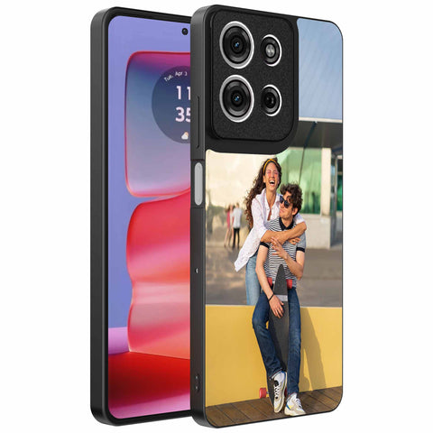 OntwerpjeeigenMotorolaEdge50Prohoesjemetfoto_1