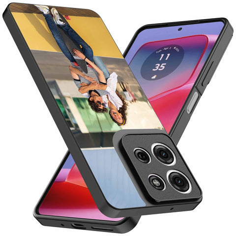 OntwerpjeeigenMotorolaEdge50Prohoesjemetfoto_2