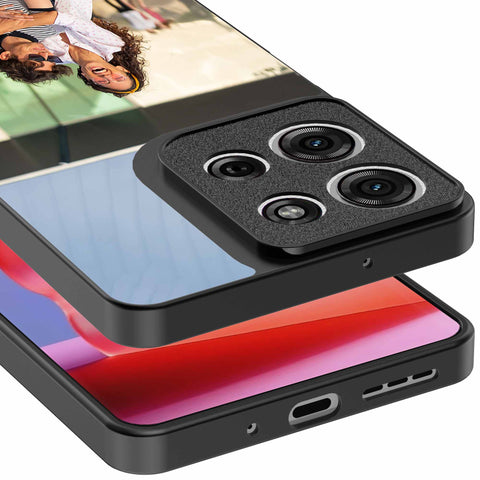 OntwerpjeeigenMotorolaEdge50Prohoesjemetfoto_4