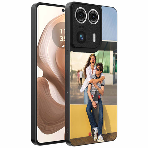 OntwerpjeeigenMotorolaEdge50Ultrahoesjemetfoto_1