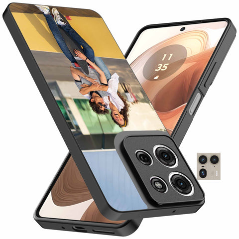 OntwerpjeeigenMotorolaEdge50Ultrahoesjemetfoto_2