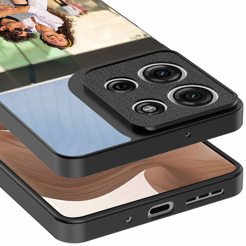 OntwerpjeeigenMotorolaEdge50Ultrahoesjemetfoto_4