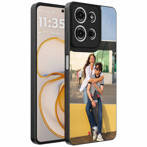 OntwerpjeeigenMotorolaEdge50hoesjemetfoto_1