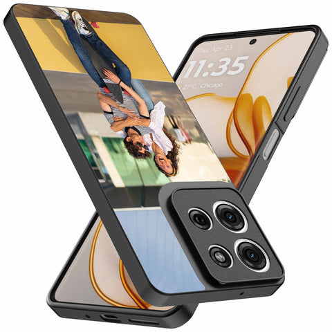 OntwerpjeeigenMotorolaEdge50hoesjemetfoto_2