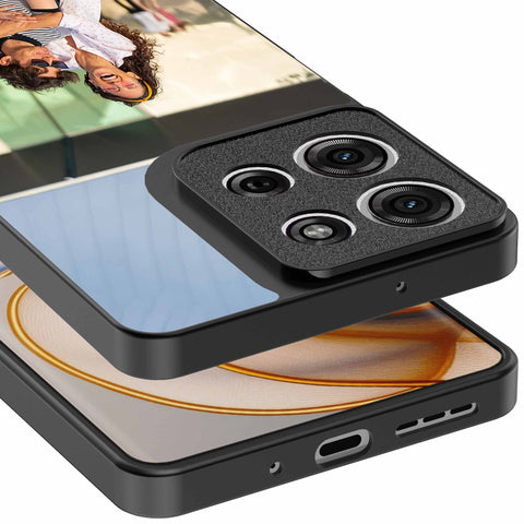 OntwerpjeeigenMotorolaEdge50hoesjemetfoto_4