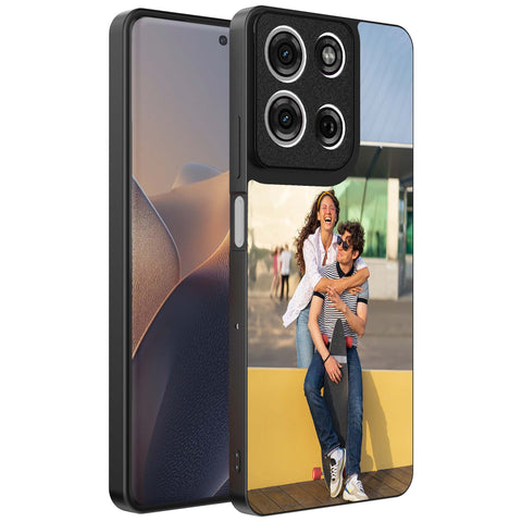 OntwerpjeeigenMotorolaEdge60Protelefoonhoesje_1