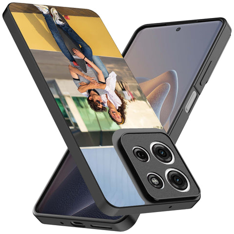 OntwerpjeeigenMotorolaEdge60Protelefoonhoesje_2