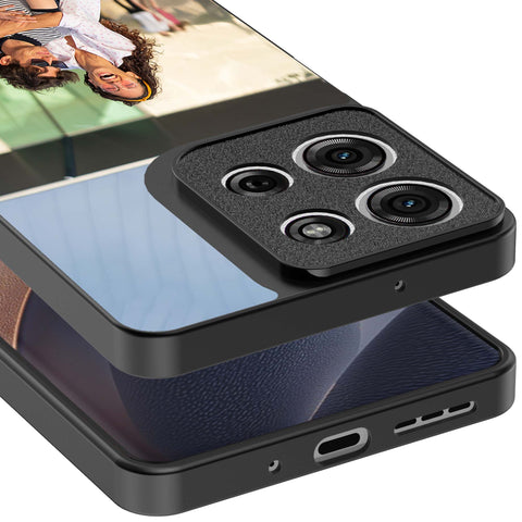 OntwerpjeeigenMotorolaEdge60Protelefoonhoesje_3