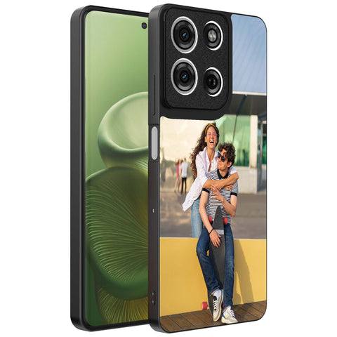 OntwerpjeeigenMotorolaEdge60telefoonhoesje_1