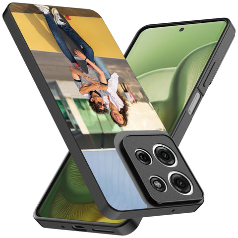 OntwerpjeeigenMotorolaEdge60telefoonhoesje_2