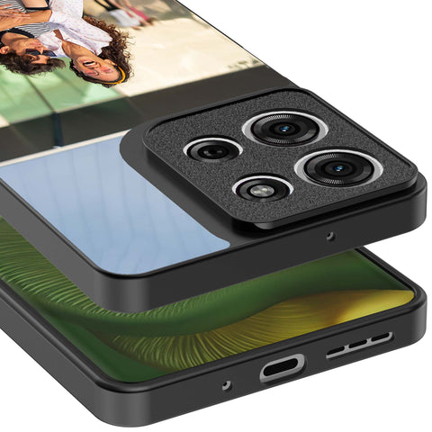 OntwerpjeeigenMotorolaEdge60telefoonhoesje_3