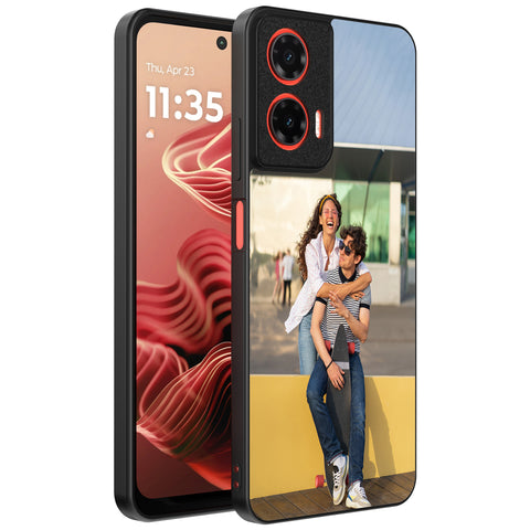 OntwerpjeeigenMotorolaMotoG35telefoonhoesje_1