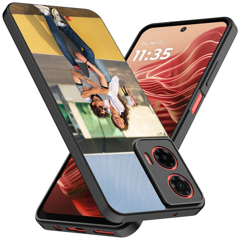 OntwerpjeeigenMotorolaMotoG35telefoonhoesje_2