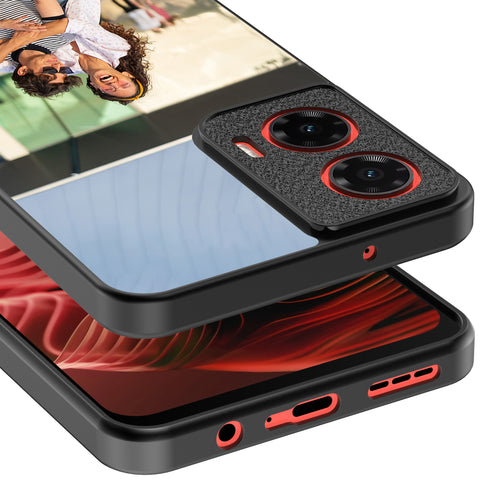 OntwerpjeeigenMotorolaMotoG35telefoonhoesje_4