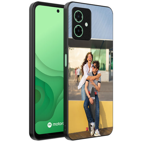 OntwerpjeeigenMotorolaMotoG54telefoonhoesjemeteigenfoto_1