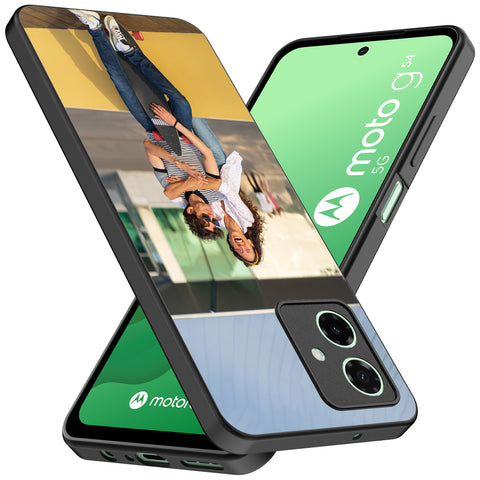 OntwerpjeeigenMotorolaMotoG54telefoonhoesjemeteigenfoto_2