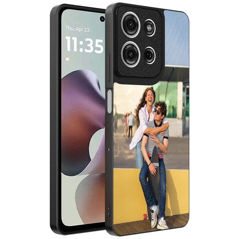 OntwerpjeeigenMotorolaMotoG56telefoonhoesje_1
