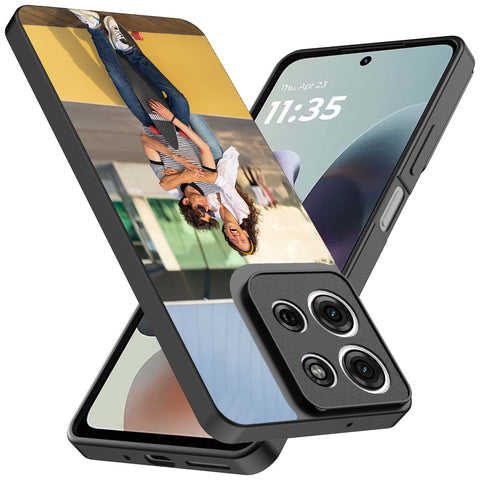 OntwerpjeeigenMotorolaMotoG56telefoonhoesje_2