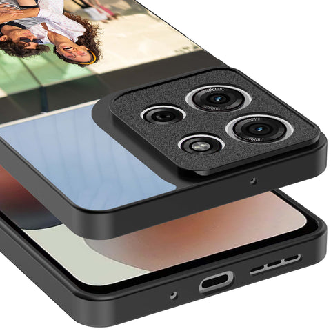OntwerpjeeigenMotorolaMotoG56telefoonhoesje_3