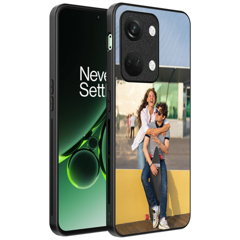 OntwerpjeeigenOnePlusNord3telefoonhoesjemeteigenfoto_1