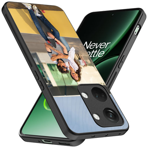 OntwerpjeeigenOnePlusNord3telefoonhoesjemeteigenfoto_2