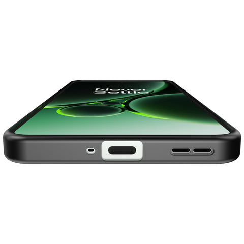 OntwerpjeeigenOnePlusNord3telefoonhoesjemeteigenfoto_3