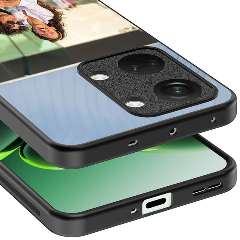 OntwerpjeeigenOnePlusNord3telefoonhoesjemeteigenfoto_4