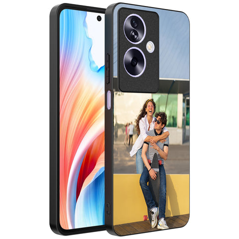 OntwerpjeeigenOppoA2-A79telefoonhoesje_1