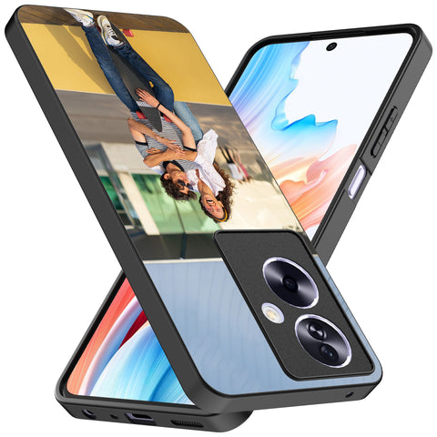 OntwerpjeeigenOppoA2-A79telefoonhoesje_2